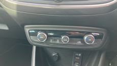 Vauxhall Crossland 1.2 Turbo [130] Elite Edition 5dr Petrol Hatchback